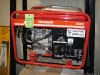Multiquip 3600 Watt Generator Part 1