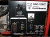 Multiquip 3600 Watt Generator Part 2