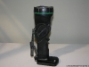 Hitachi 3pc Cordless Set Part 1