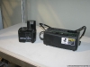 Hitachi 3pc Cordless Set Part 3