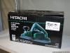 Hitachi 3 1/4 82mm Planer P20SB