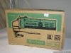 Hitachi 1/16 Hand Shear CE16