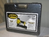 Prime Finish Nailer 18 Guage F50BD1Y