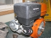 Lifan Motor 11HP Part 3