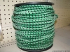 Bulk Bungee Cord -Green