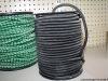 Bulk Bungee Cord - Black