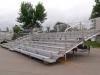 Bleacher