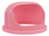 candy-floss-dome