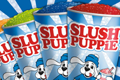 machine slush puppie rentals desrosiers janelle